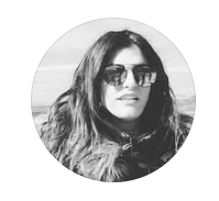 Marien Aguado